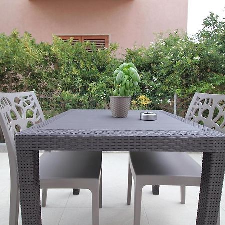 Puglia Casa Vacanza Marina di Ginosa Exteriér fotografie